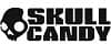 Skullcandy