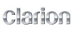 Clarion