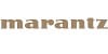 Marantz