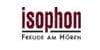 Isophon