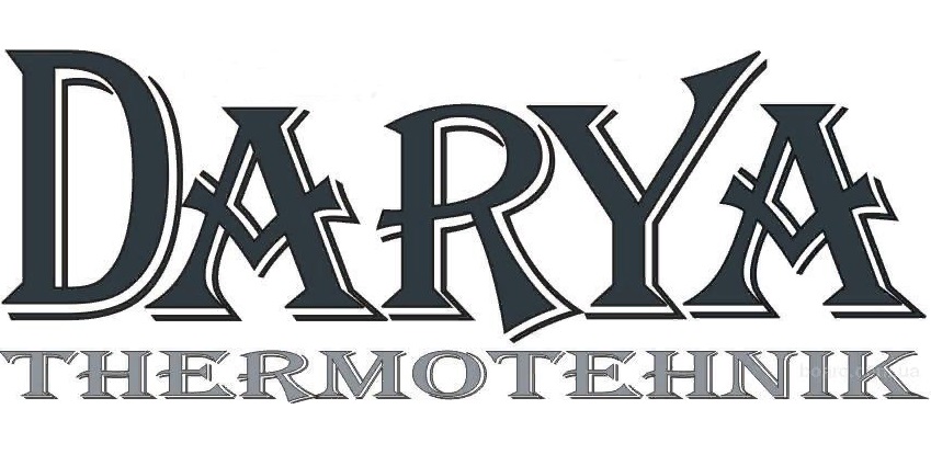 Darya Thermotehnik