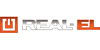 Real-El