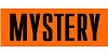 Mystery
