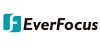 Everfocus