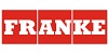 Franke