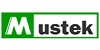 Mustek