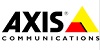 Axis