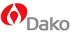 Dako