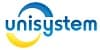 Unisystem