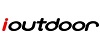 iOutdoor