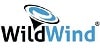 Wild Wind