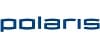Polaris