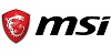 MSI