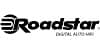 Roadstar
