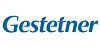 Gestetner