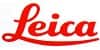Leica