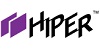 Hiper