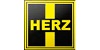 Herz