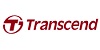 Transcend