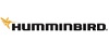 Humminbird