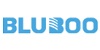 BluBoo