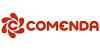 Comenda
