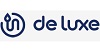 De Luxe