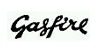 Gasfire