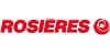 Rosieres