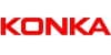 Konka