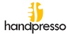 HandPresso