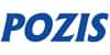 Pozis