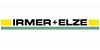 Irmer&Elze
