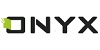 Onyx Boox