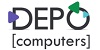 Depo