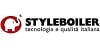 Styleboiler