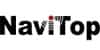 NaviTop