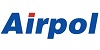 Airpol