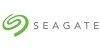 Seagate