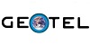 Geotel