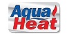 AquaHeat