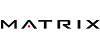 Matrix Fitness