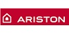 Ariston