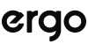 Ergo