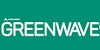 Greenwave