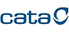 Cata