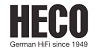 Heco