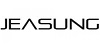 Jeasung