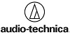 Audio-Technica