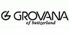Grovana